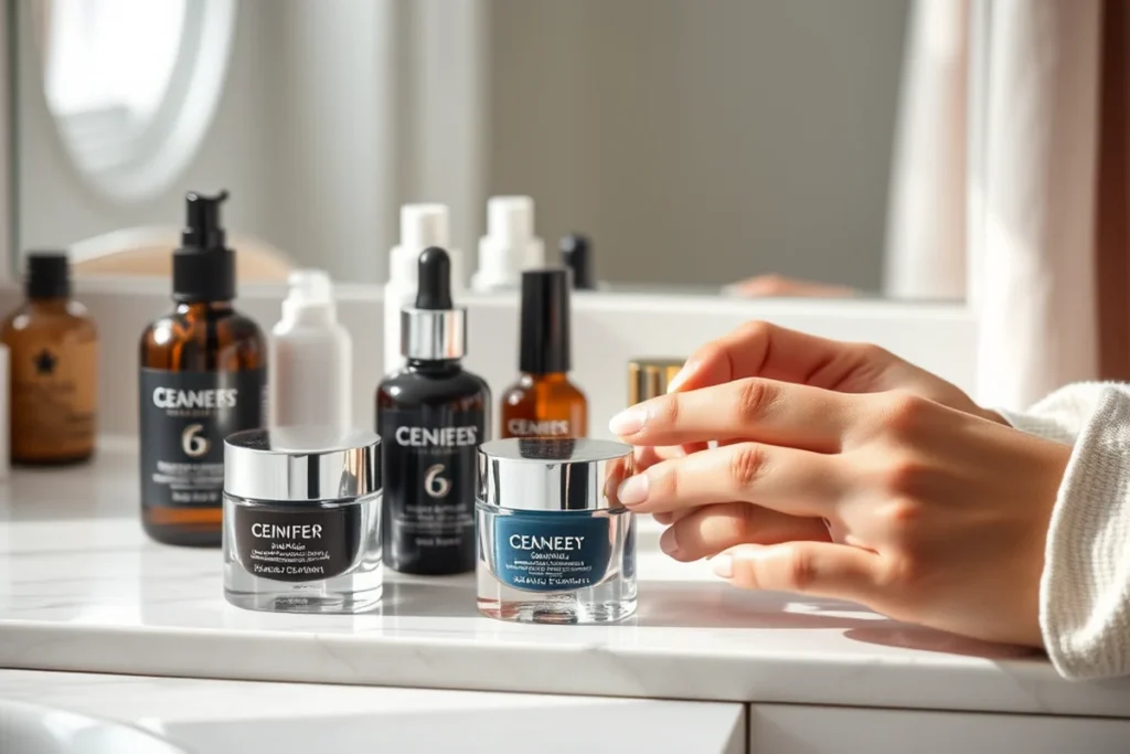 How To Gel Nail Polish Remover