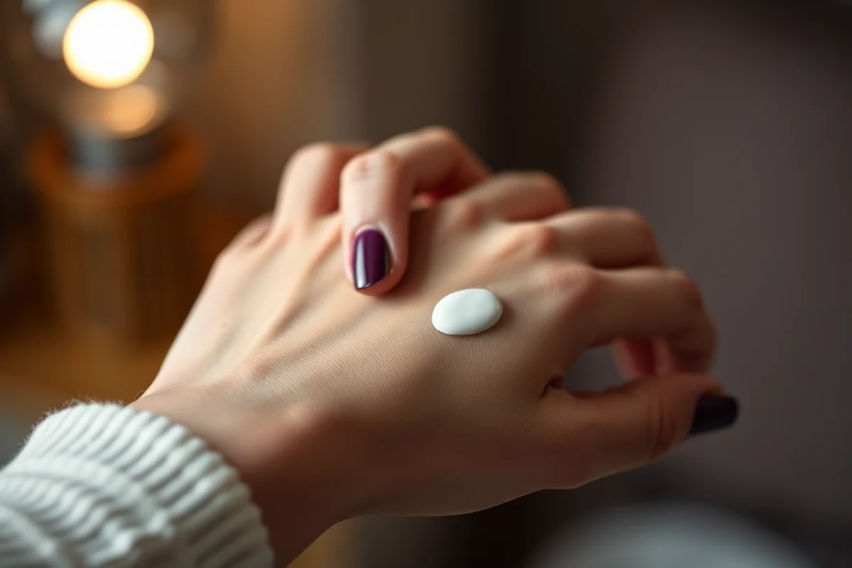 how to gel nail polish — How To Gel Nail Polish (step by step)