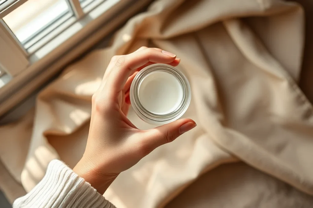 How To Remove Gel X Nails At Home