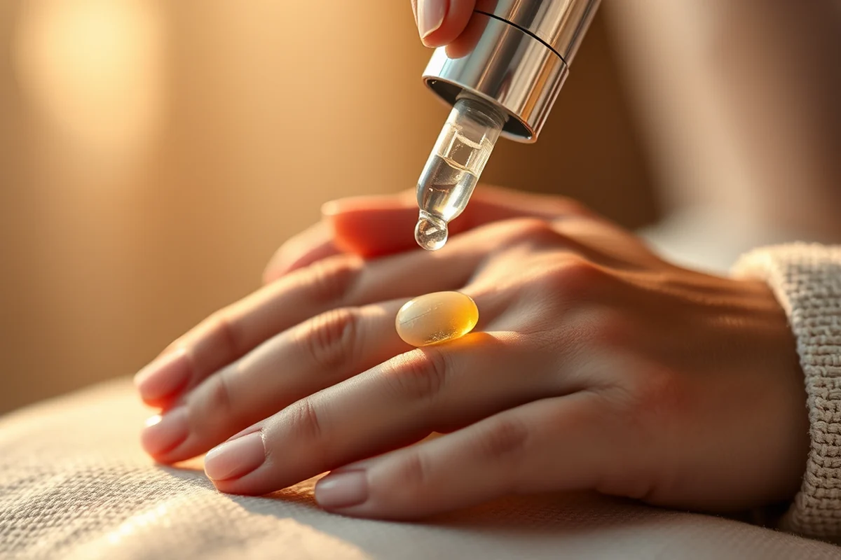 led nail lamp — Led Nail Lamp (step by step)