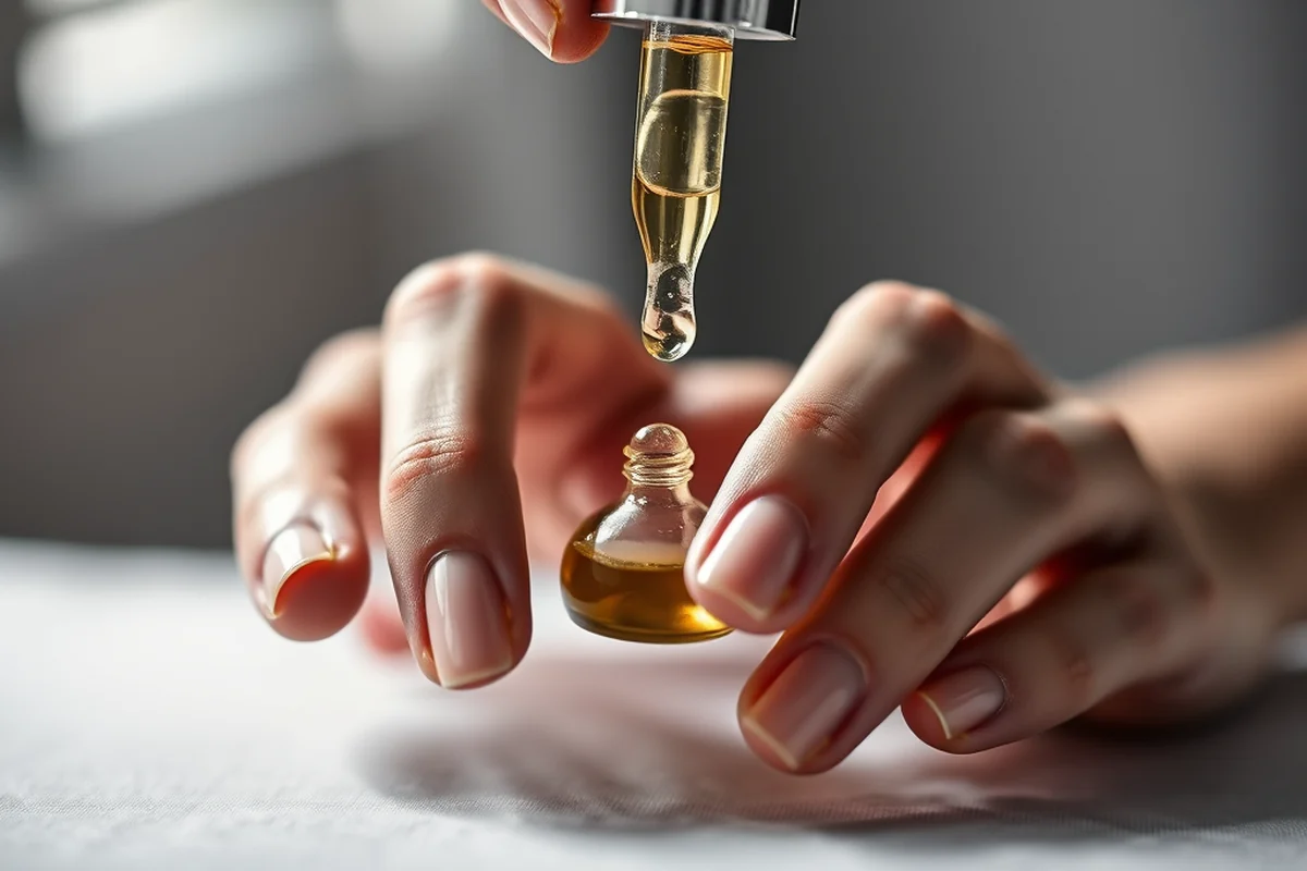 nail art ideas — Nail Art Ideas (step by step)
