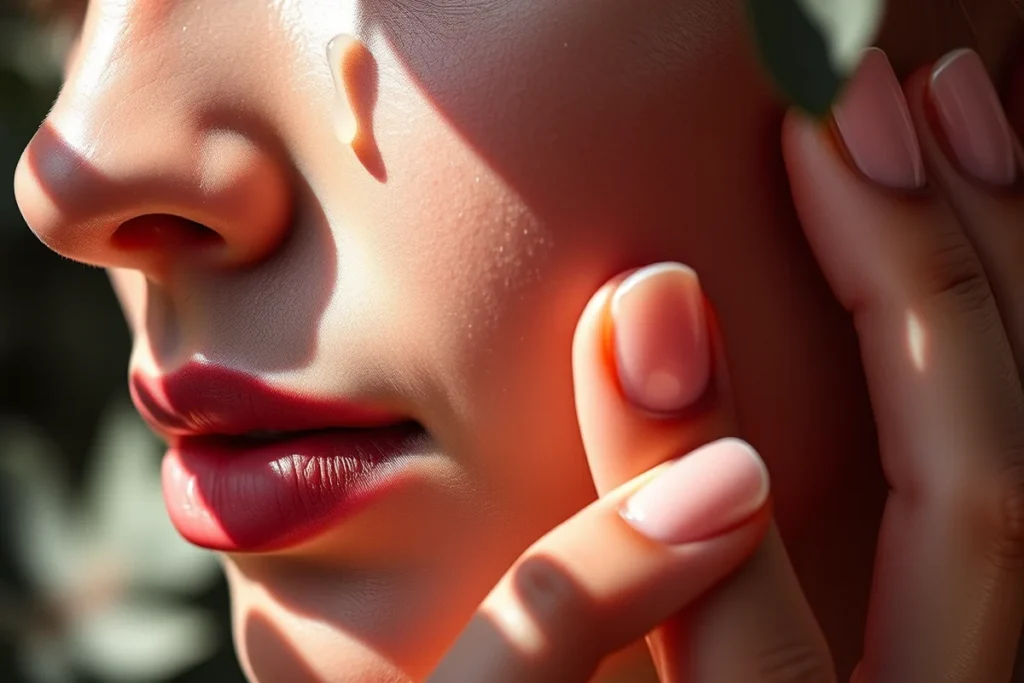 Nail Colors For August