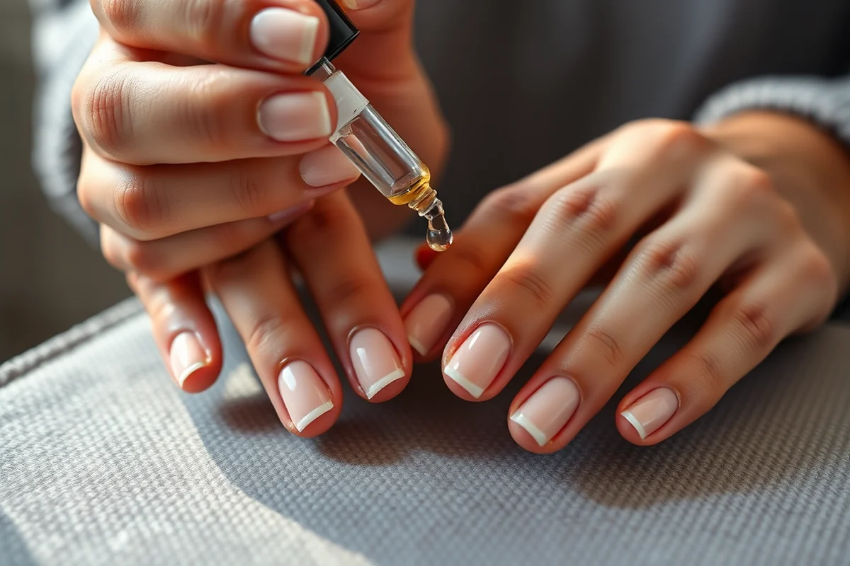 nail design ideas — Nail Design Ideas (step by step)