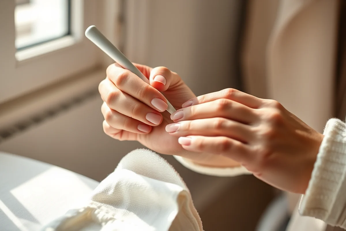 nail designs for 2026 — Nail Designs For 2026 (step by step)