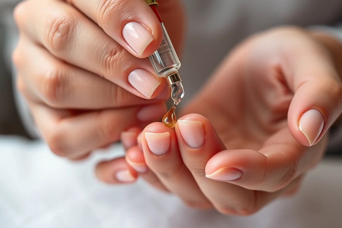 nail salon prices — Nail Salon Prices (step by step)