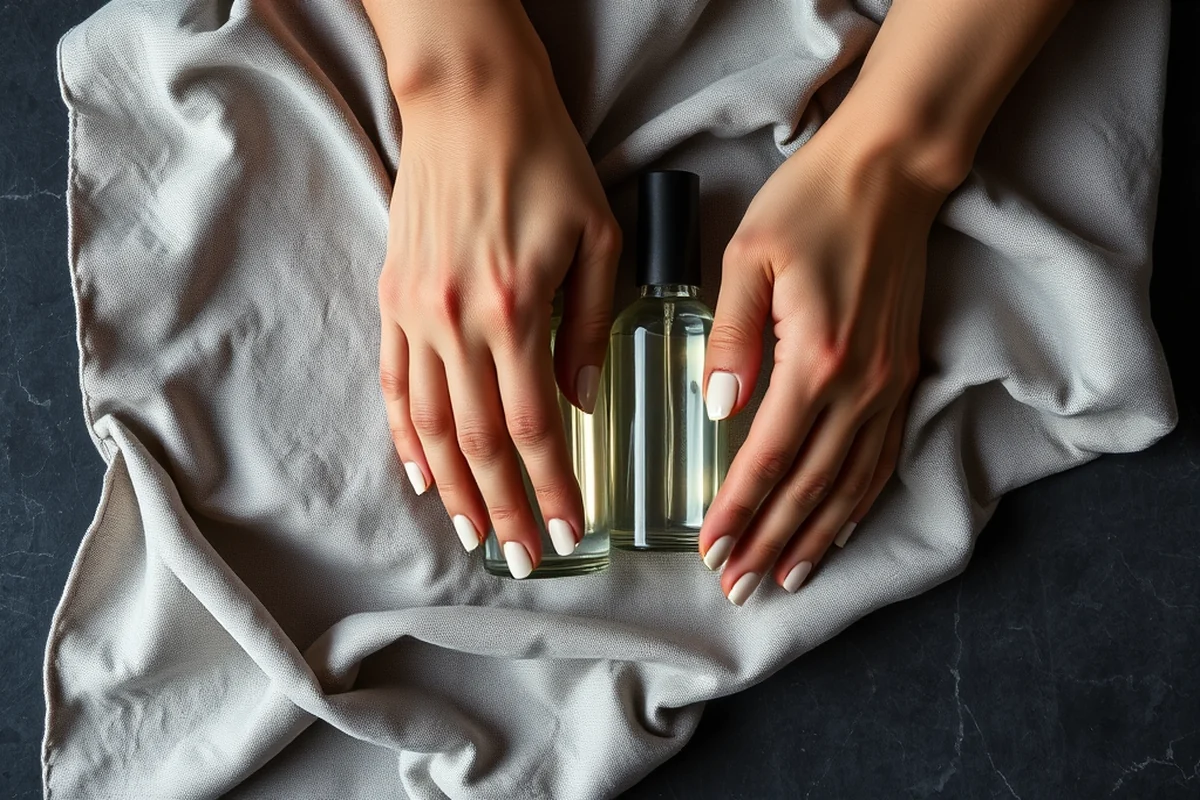 nail salon prices — Nail Salon Prices (the finished result)