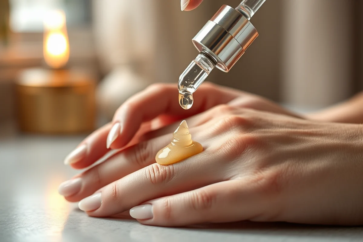 nails for summer — Nails For Summer (step by step)