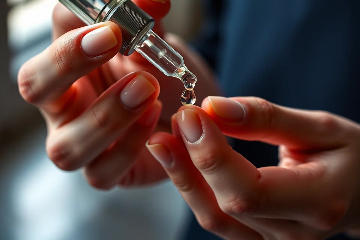 nails to cute — Nails To Cute (step by step)