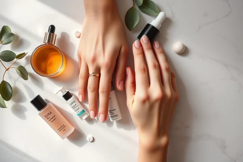 Summer Nail Designs 2026