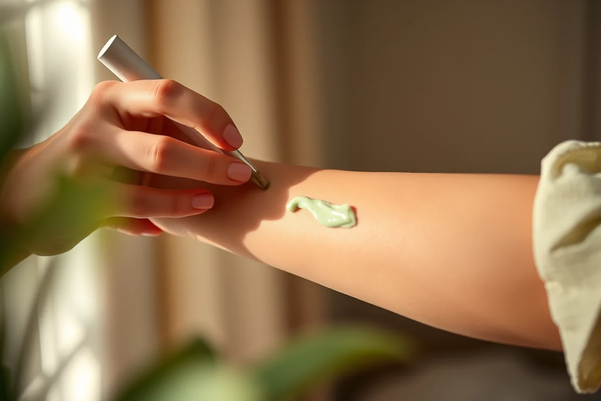 summer nail designs — Summer Nail Designs (step by step)