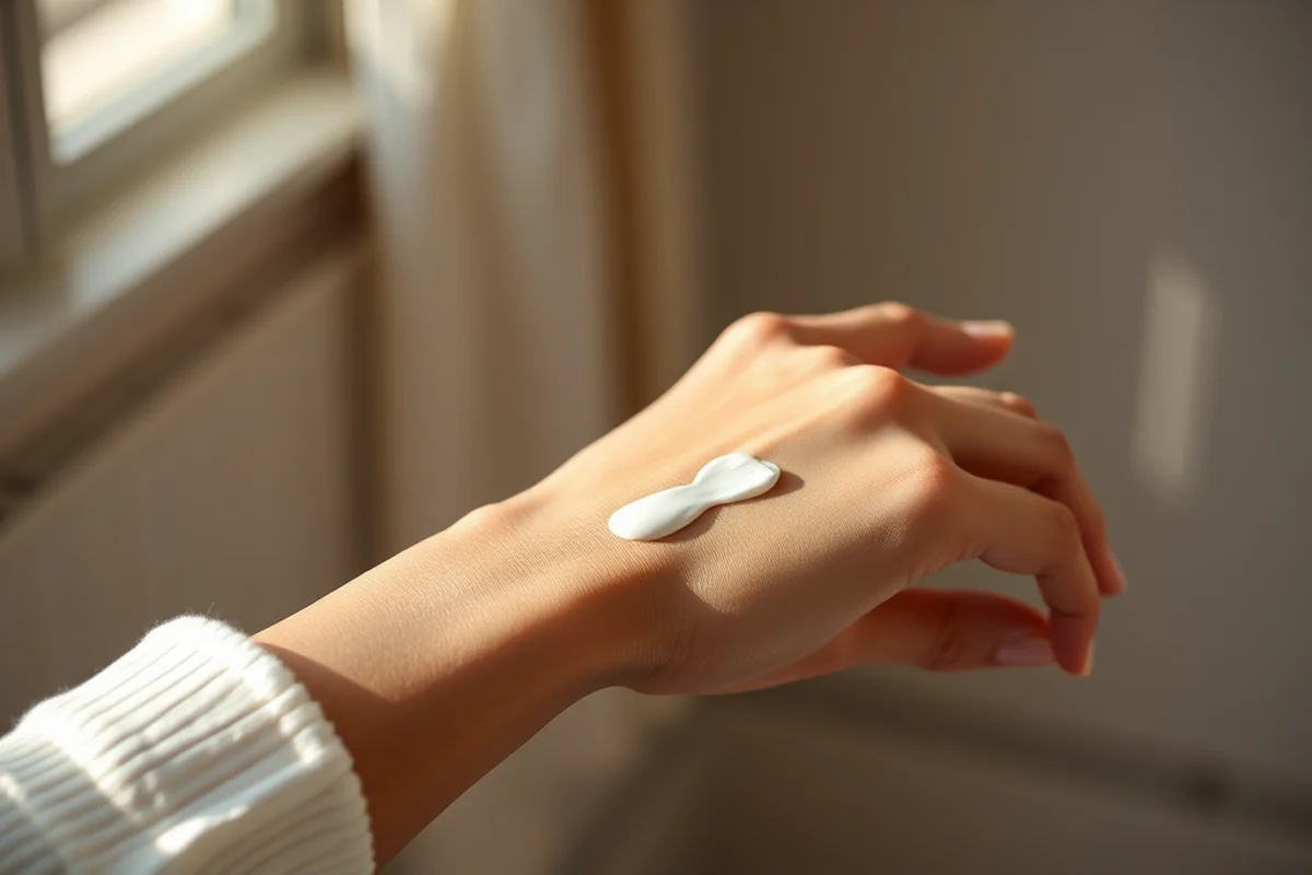 summer nail ideas — Summer Nail Ideas (step by step)