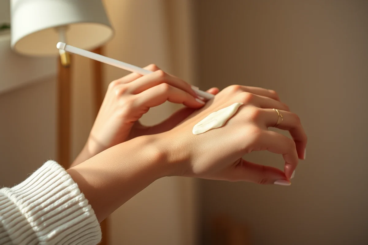 summer nail inspo โ Summer Nail Inspo (step by step)