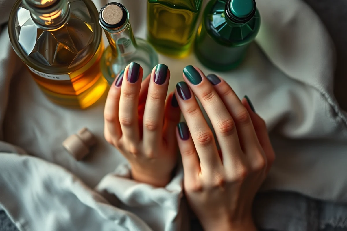 summer nail inspo โ Summer Nail Inspo (the finished result)