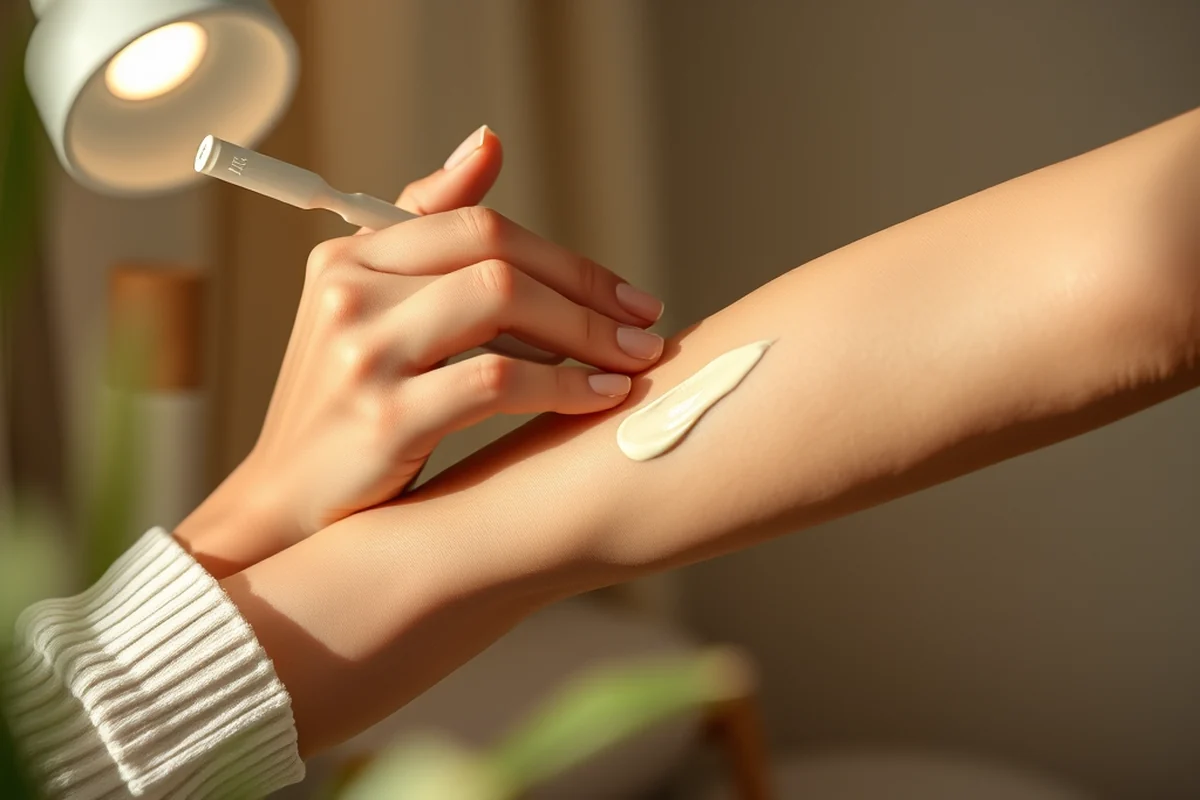 summer nails 2026 — Summer Nails 2026 (step by step)