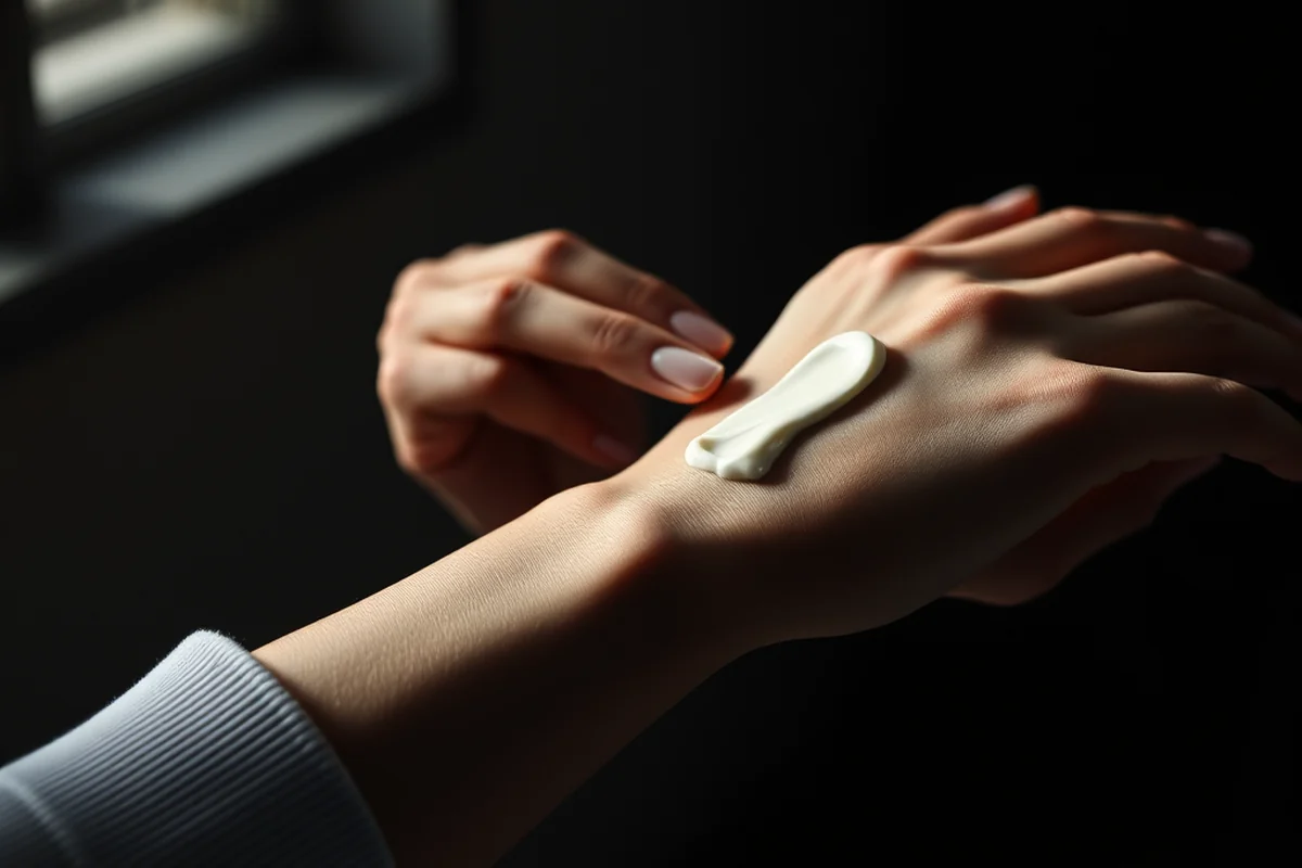 top in nails — Top In Nails (step by step)