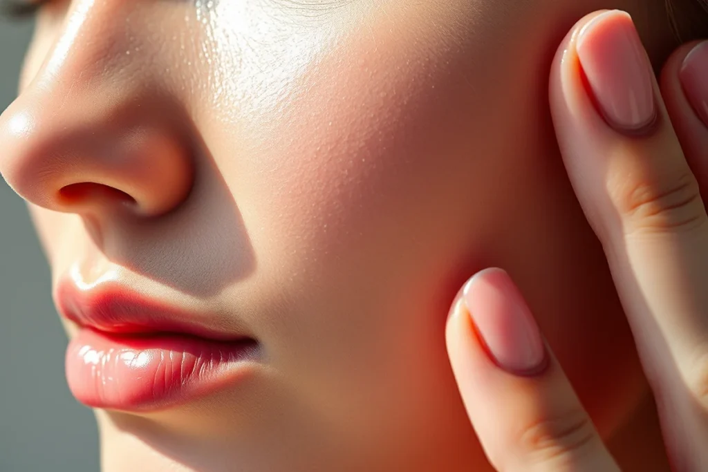 What Is A Dip Powder Nail Kit
