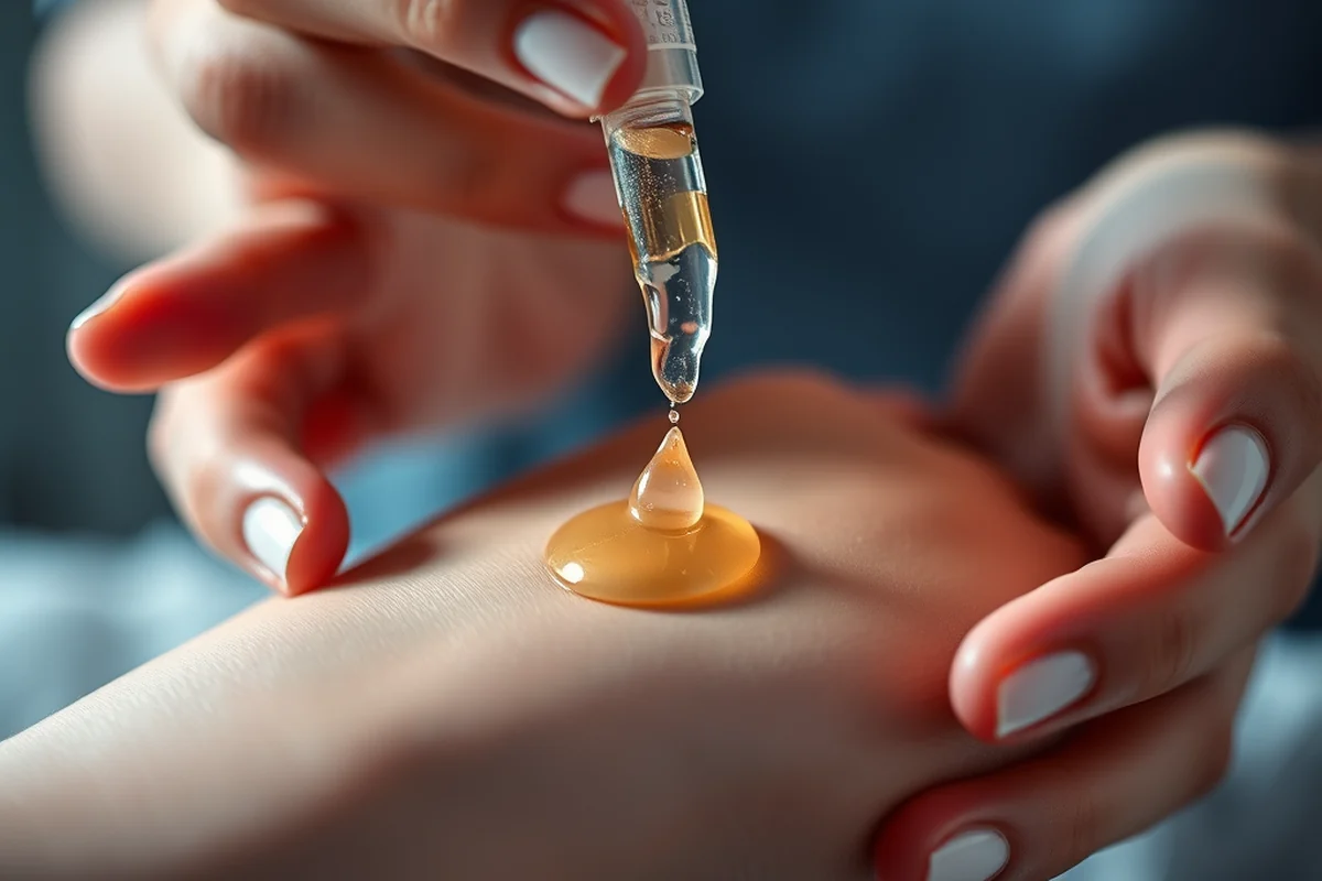 what is a gel full set — What Is A Gel Full Set (step by step)