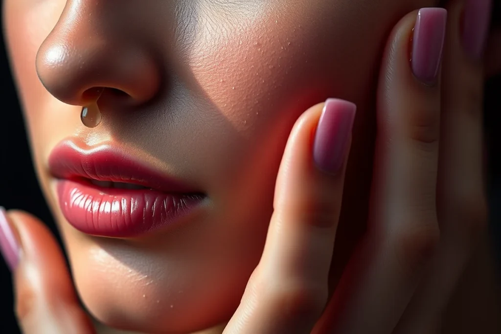 What Is A Gel Nail Kit