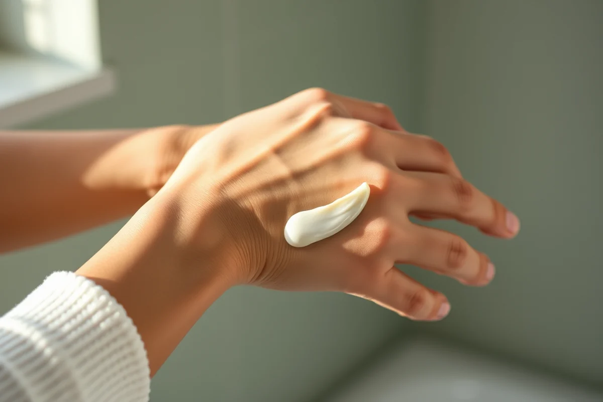 what is a shower gel vs body wash — What Is A Shower Gel Vs Body Wash (step by step)