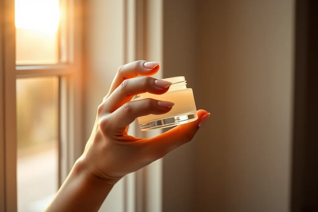What Is Acrylic Nails Designs