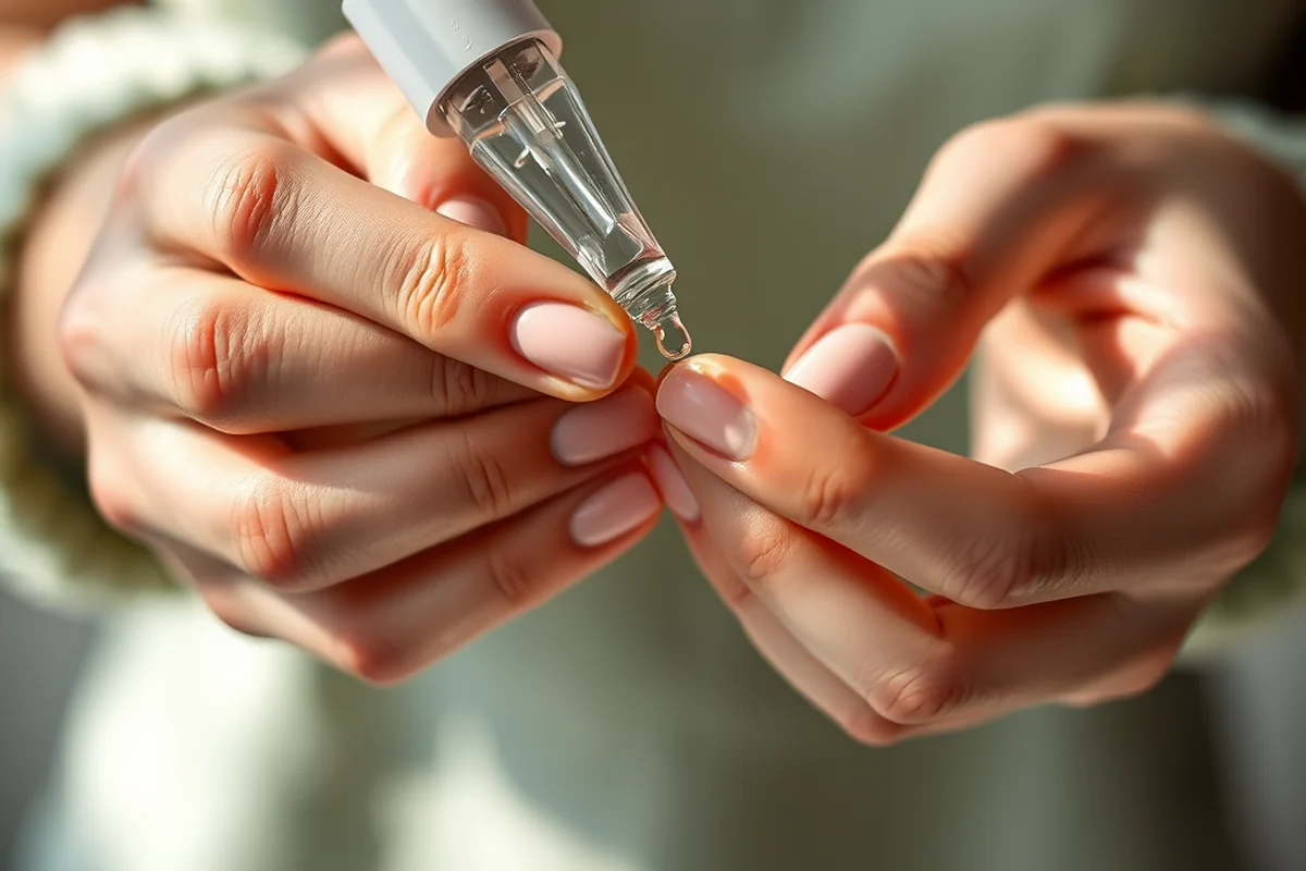 what is acrylic nails designs — What Is Acrylic Nails Designs (step by step)