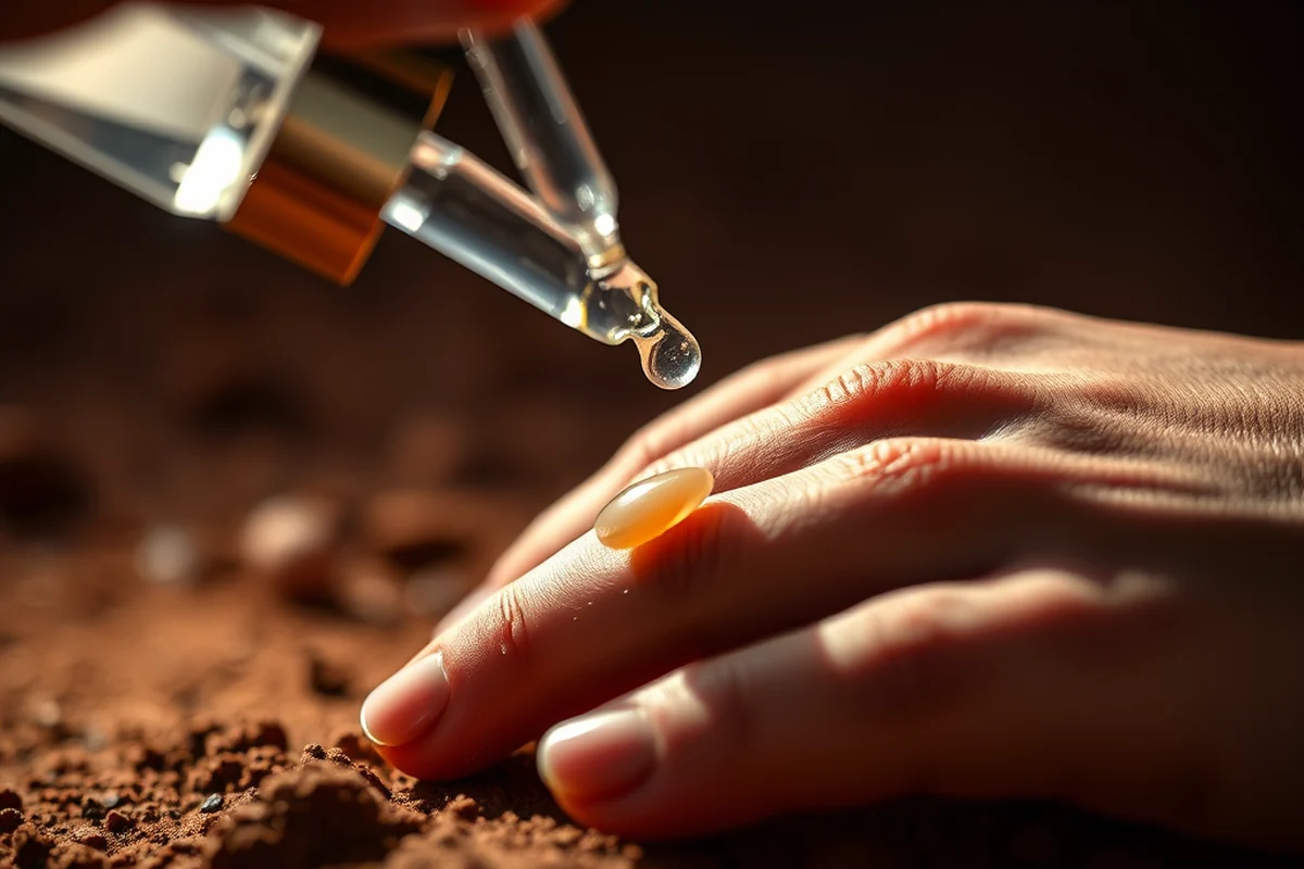 what is best nail hardener — What Is Best Nail Hardener (step by step)