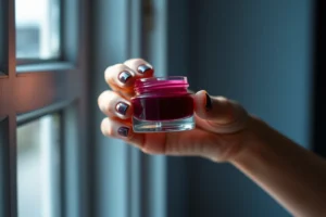 What Is Best Nail Polish