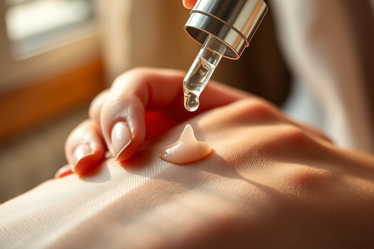 what is best nail polish — What Is Best Nail Polish (step by step)