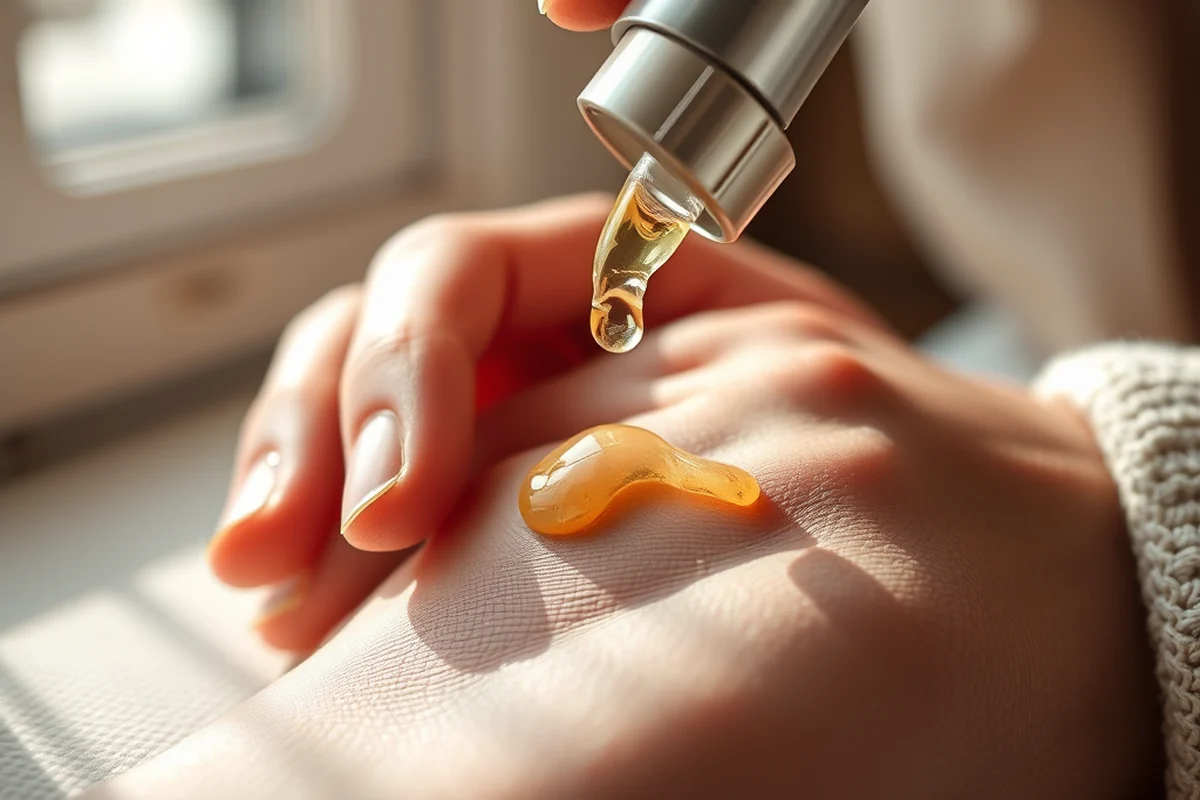 what is best treatment for nail fungus — What Is Best Treatment For Nail Fungus (step by step)
