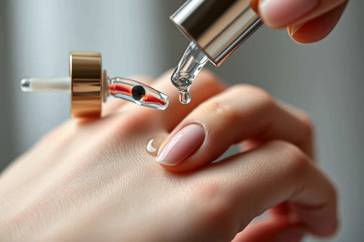 what is cat eye gel nail polish β What Is Cat Eye Gel Nail Polish (step by step)