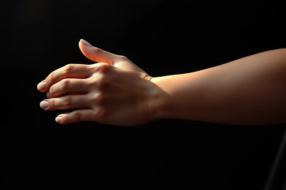what is deluxe nails — What Is Deluxe Nails (step by step)
