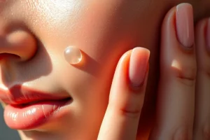 What Is Gel Nail Wraps
