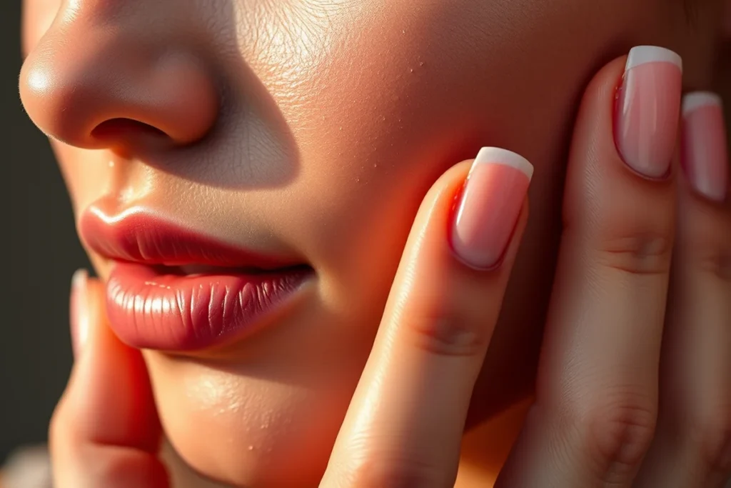 What Is Gel Nails Full Set