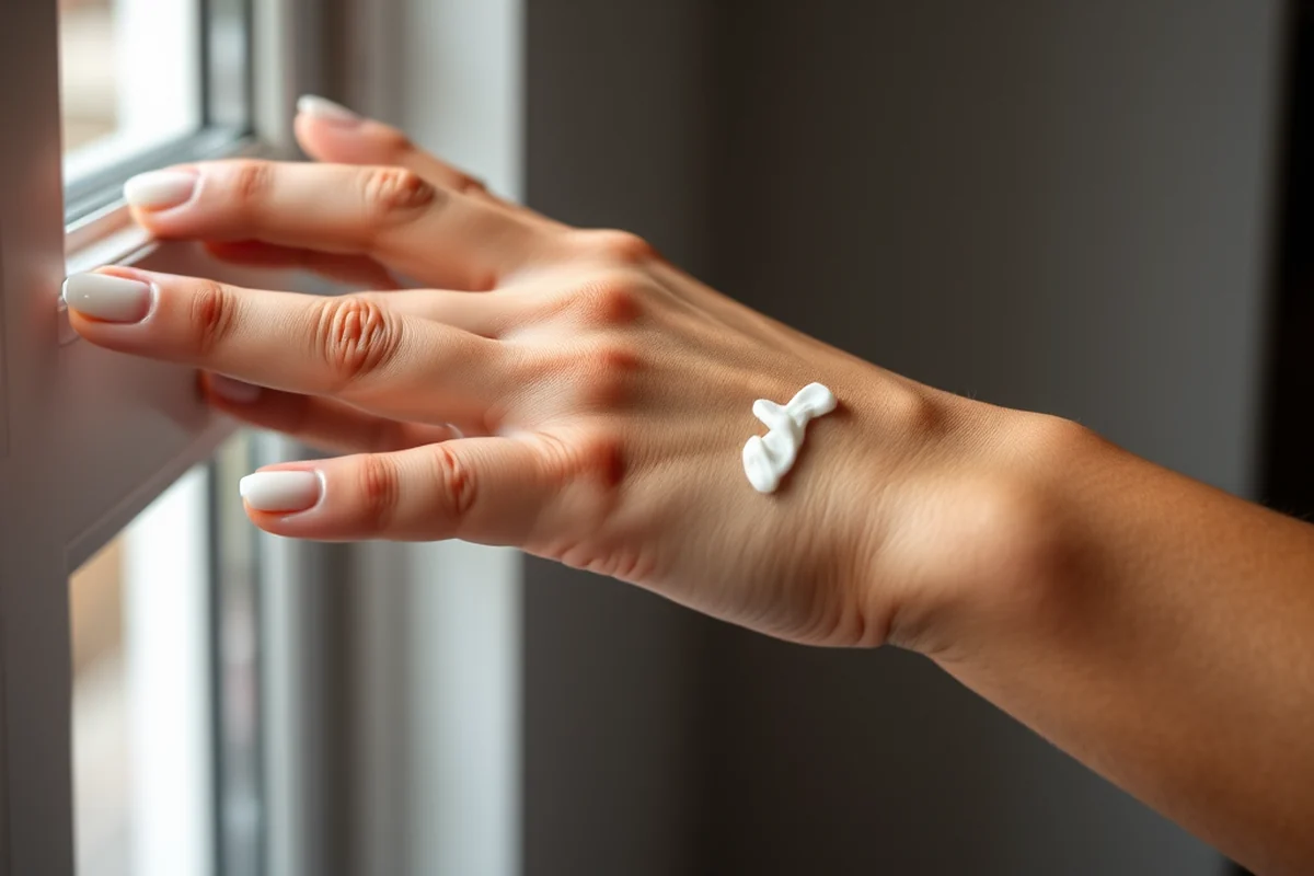what is gel nails vs acrylic — What Is Gel Nails Vs Acrylic (step by step)