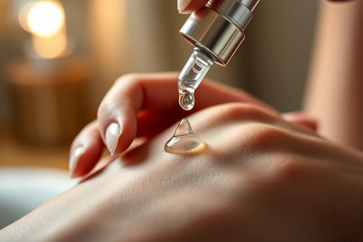 what is gel x extensions — What Is Gel X Extensions (step by step)