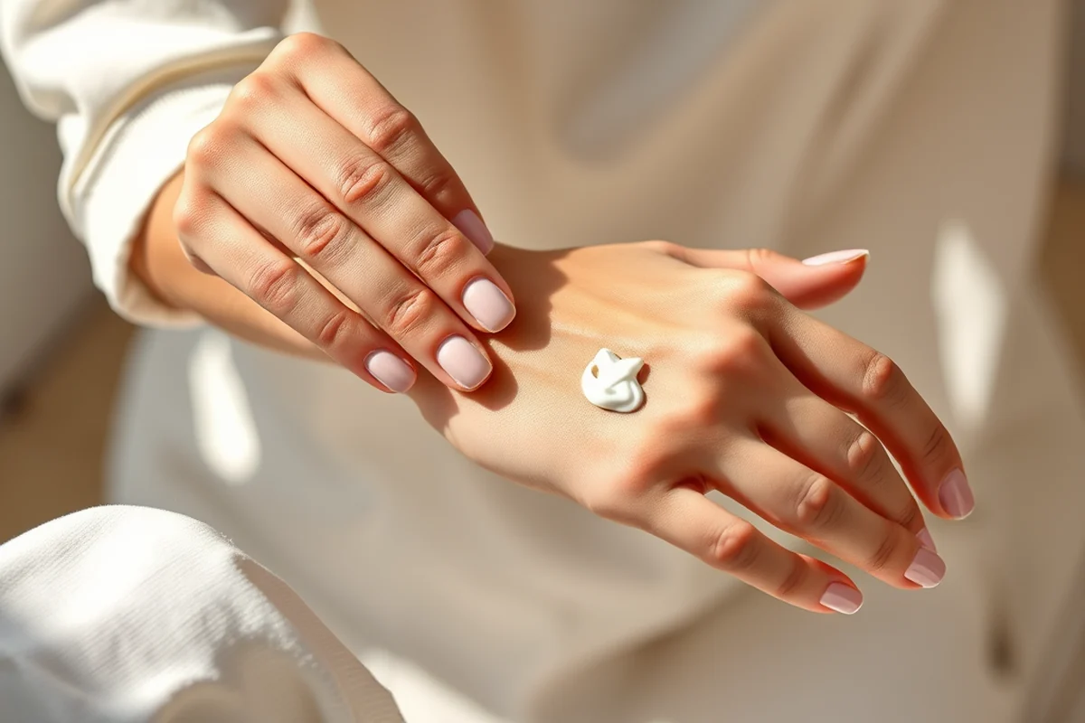 what is gel x in nails โ What Is Gel X In Nails (step by step)