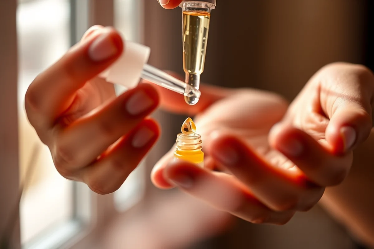 what is in a manicure set โ What Is In A Manicure Set (step by step)