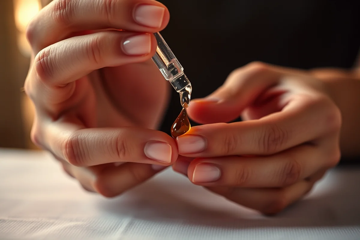 what is in a nail care kit — What Is In A Nail Care Kit (step by step)