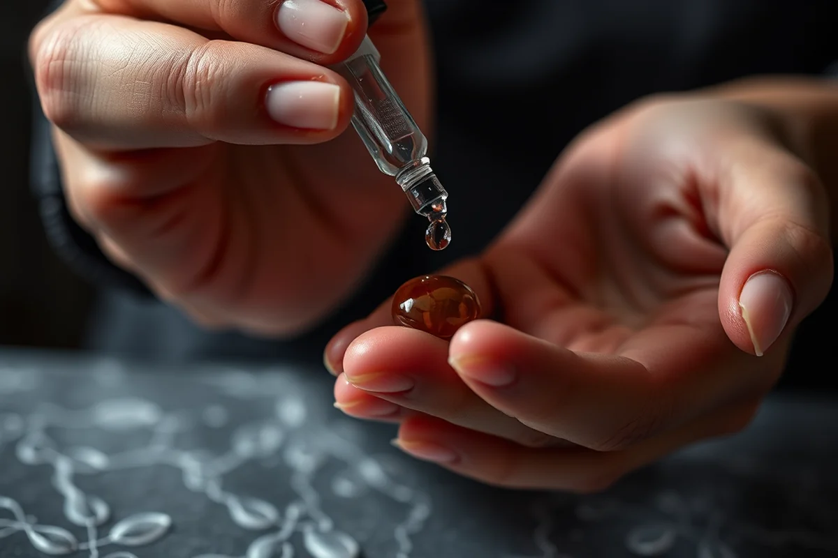 what is luxury nails — What Is Luxury Nails (step by step)