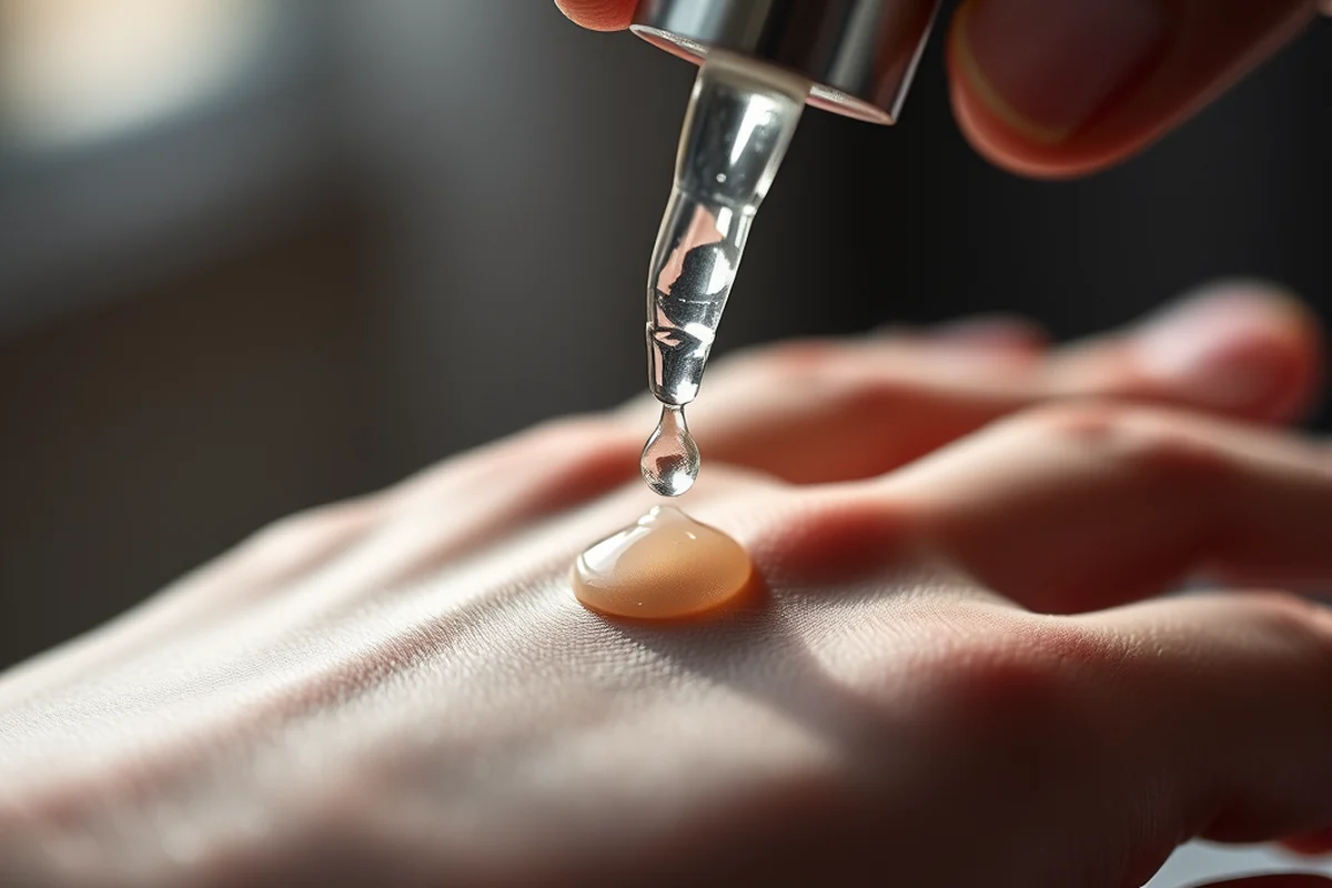 what is nail polish remover — What Is Nail Polish Remover (step by step)