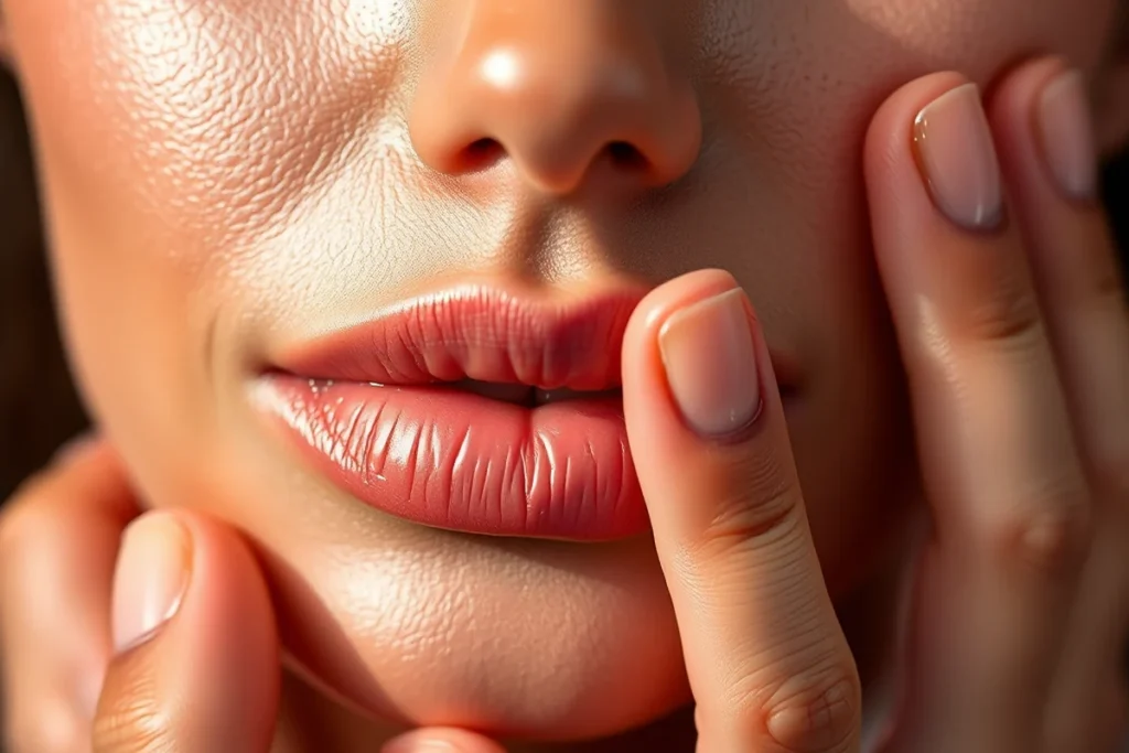 What Is Opi Gel Nail Polish
