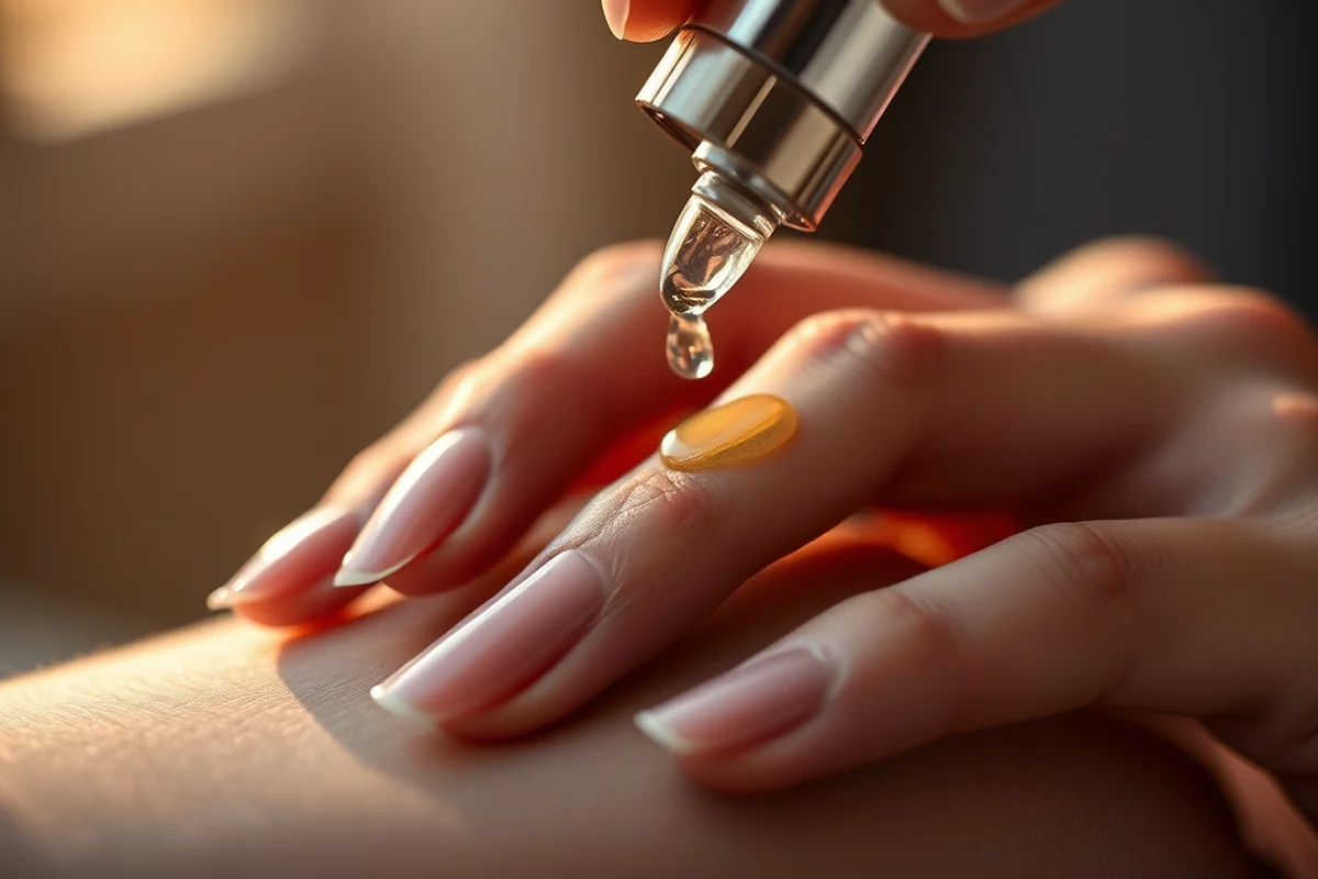 what is shellac nails — What Is Shellac Nails (step by step)
