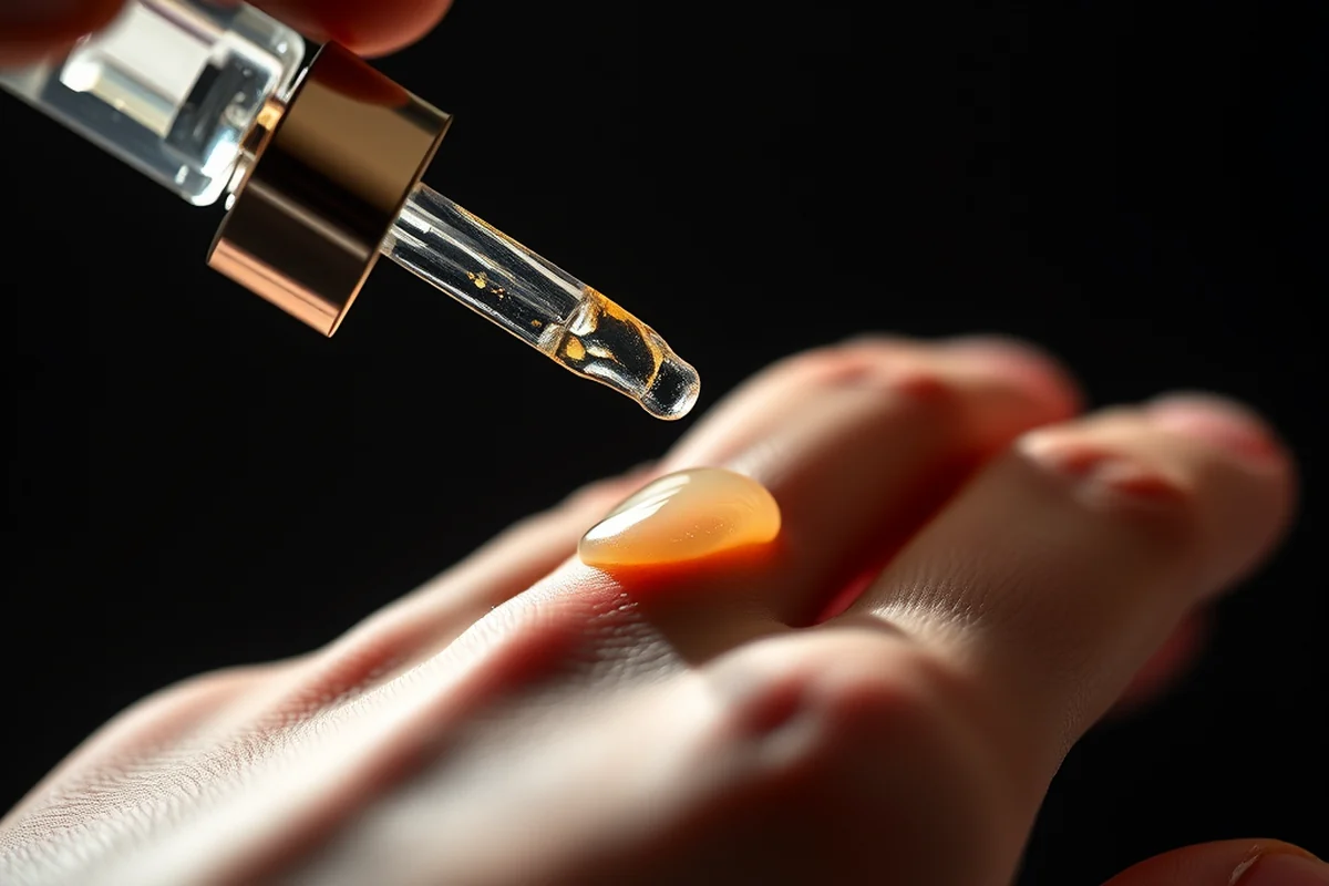 what is the best nail strengthener — What Is The Best Nail Strengthener (step by step)