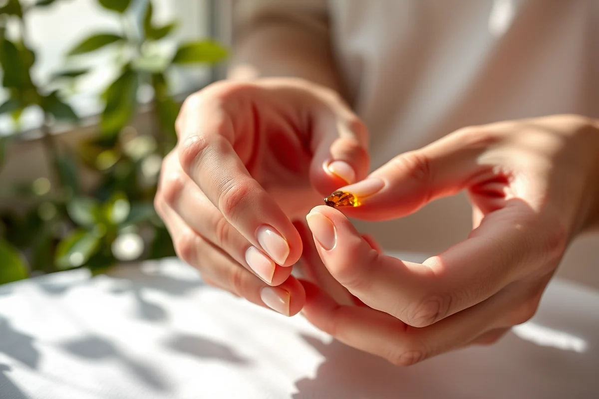 what is the best nails — What Is The Best Nails (step by step)