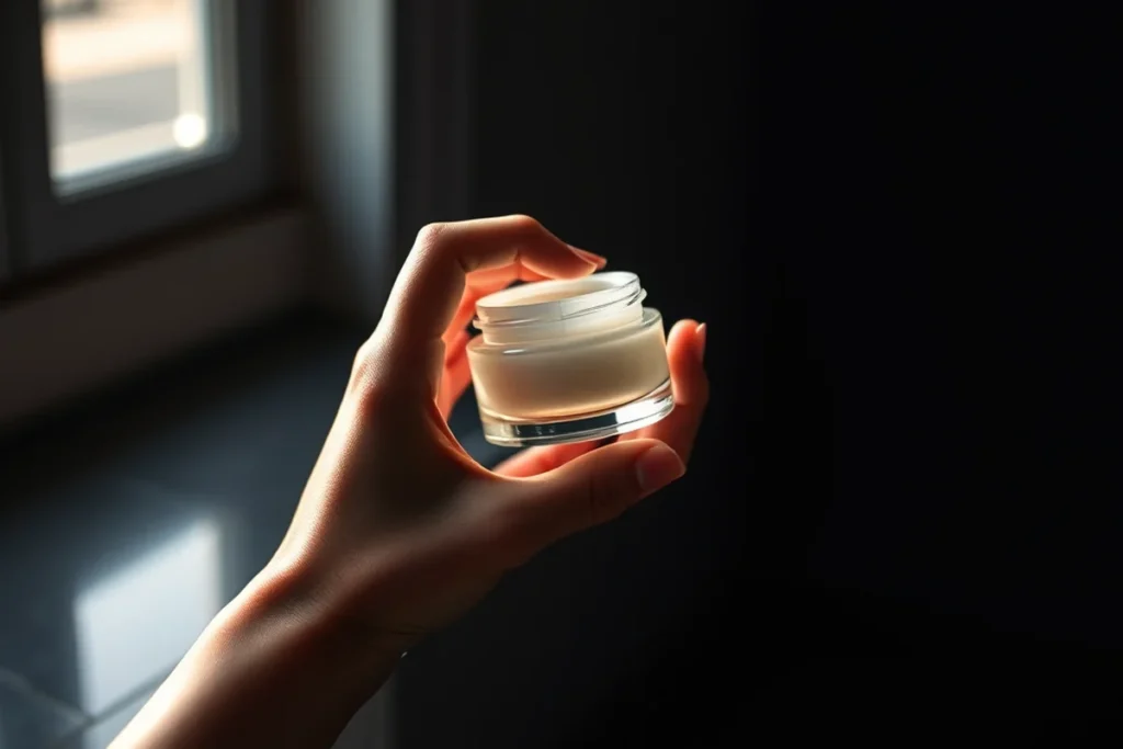 What Is Uv Nail Lamp