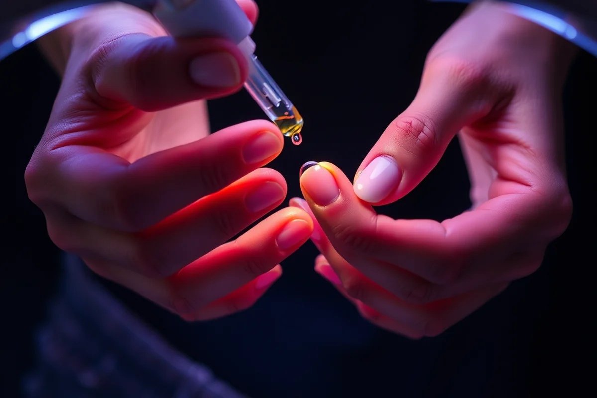 what is uv nail lamp โ What Is Uv Nail Lamp (step by step)