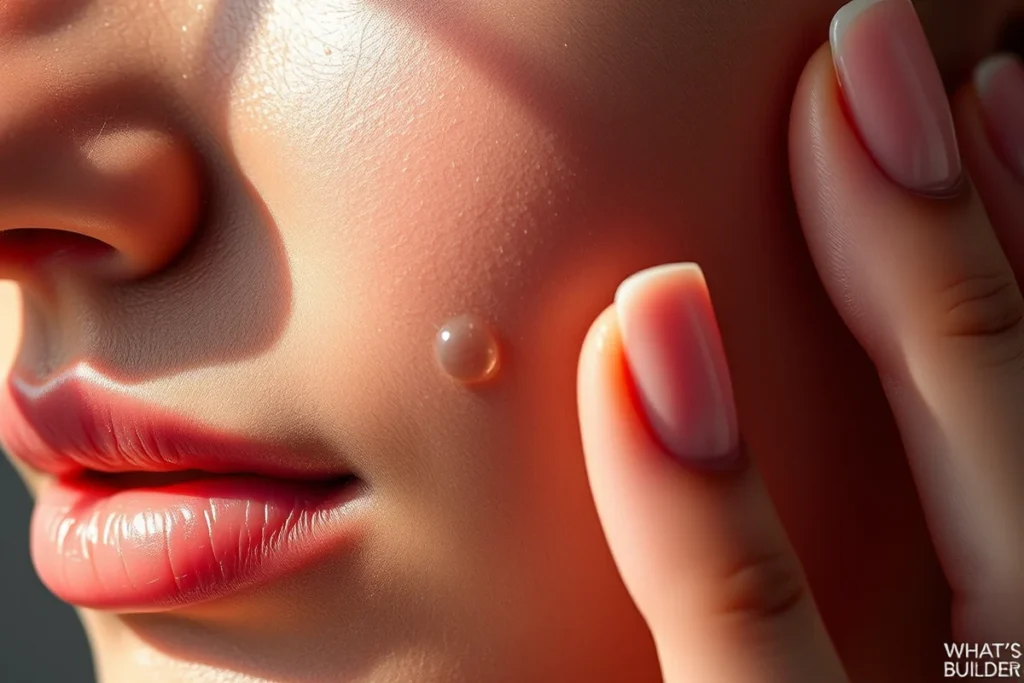 What’S Builder Gel Nails