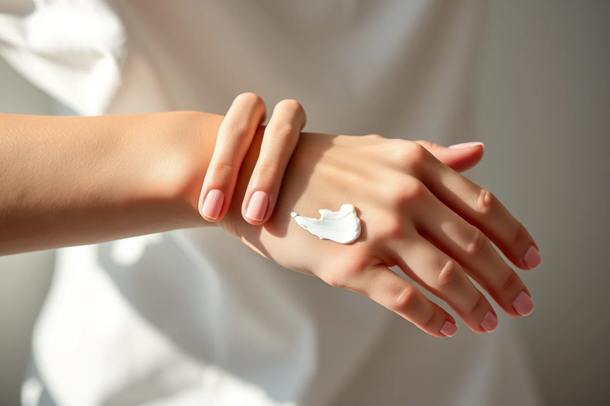 what's builder gel nails — What'S Builder Gel Nails (step by step)