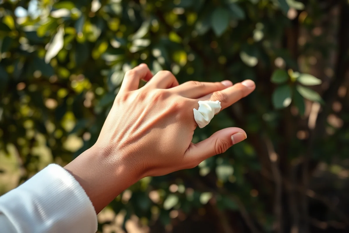 what's the best nail glue — What'S The Best Nail Glue (step by step)