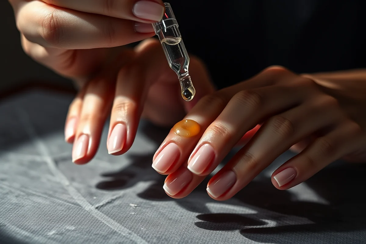 what to do with builder gel nails — What To Do With Builder Gel Nails (step by step)
